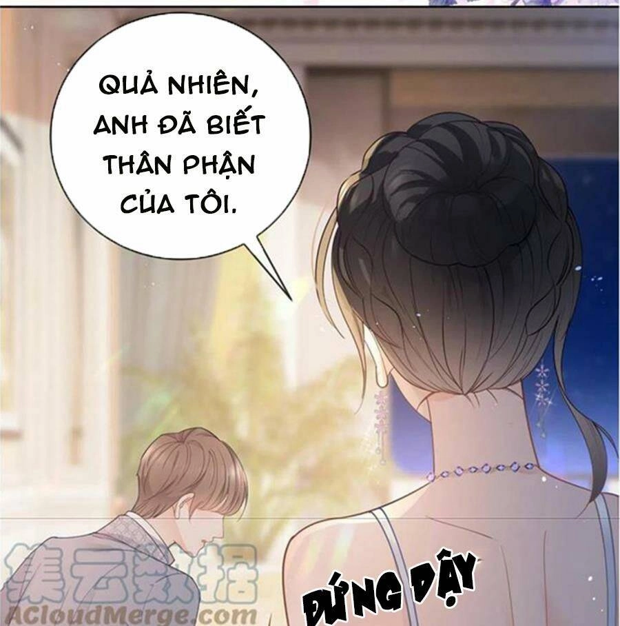 Boss Sát Thủ Dưỡng Hồ Yêu Chapter 66 - 29