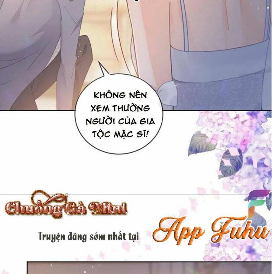 Boss Sát Thủ Dưỡng Hồ Yêu Chapter 66 - 30