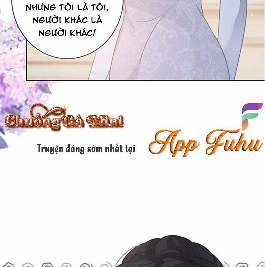 Boss Sát Thủ Dưỡng Hồ Yêu Chapter 66 - 32