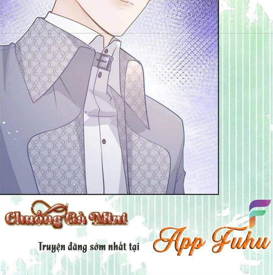 Boss Sát Thủ Dưỡng Hồ Yêu Chapter 66 - 35