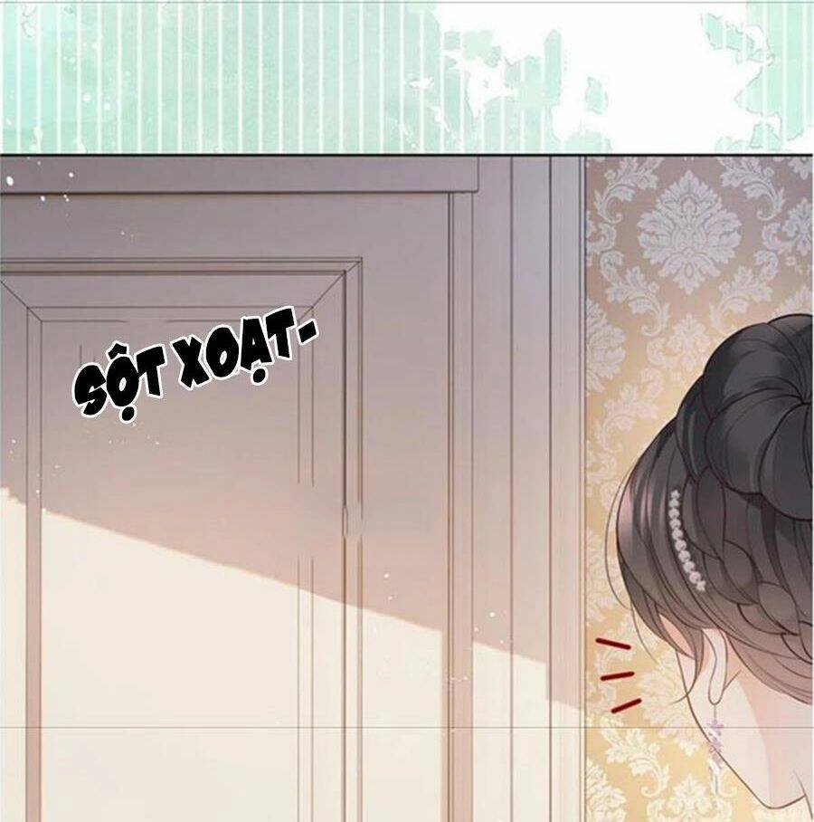 Boss Sát Thủ Dưỡng Hồ Yêu Chapter 66 - 36