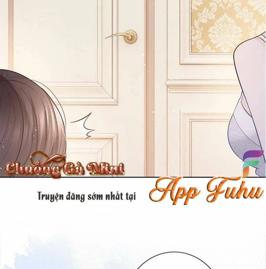 Boss Sát Thủ Dưỡng Hồ Yêu Chapter 66 - 37