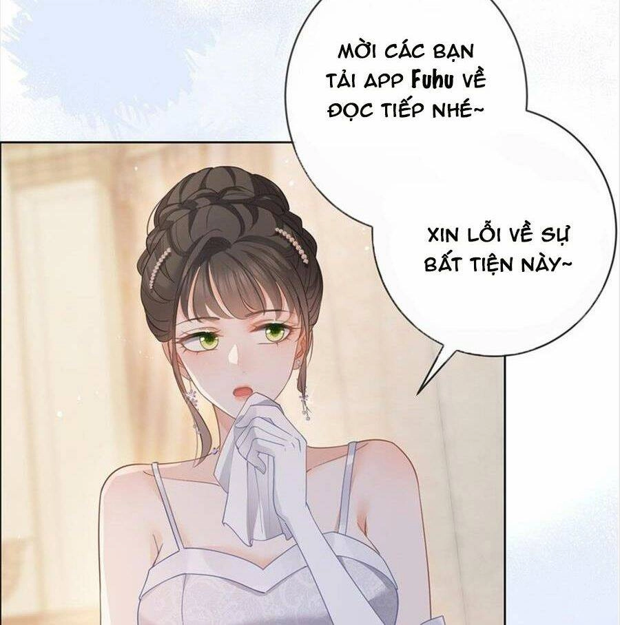 Boss Sát Thủ Dưỡng Hồ Yêu Chapter 66 - 38