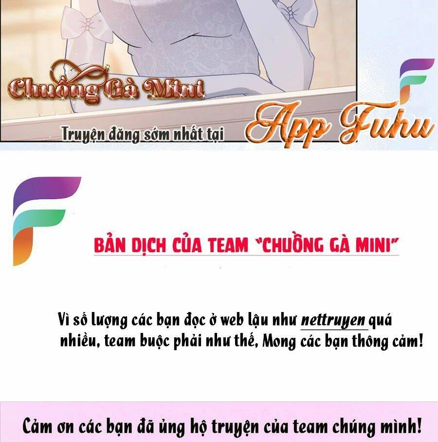 Boss Sát Thủ Dưỡng Hồ Yêu Chapter 66 - 39