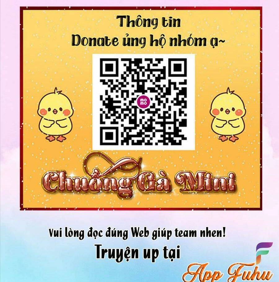 Boss Sát Thủ Dưỡng Hồ Yêu Chapter 66 - 40