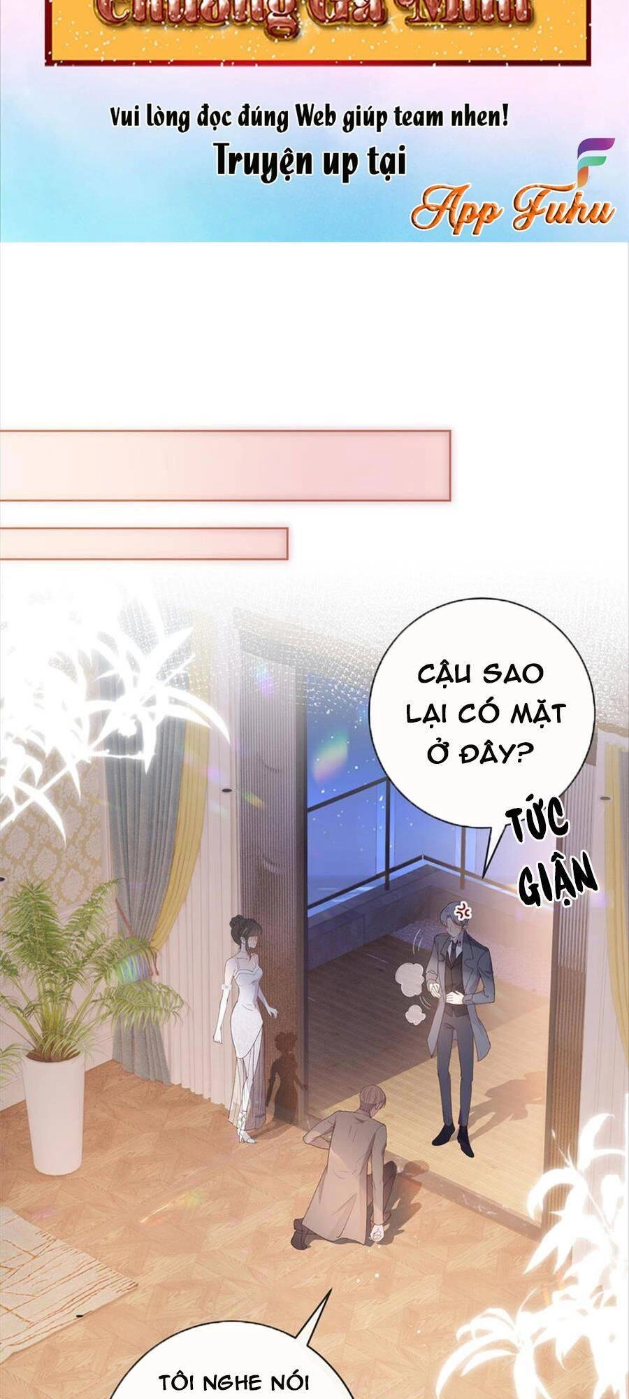 Boss Sát Thủ Dưỡng Hồ Yêu Chapter 67 - 2