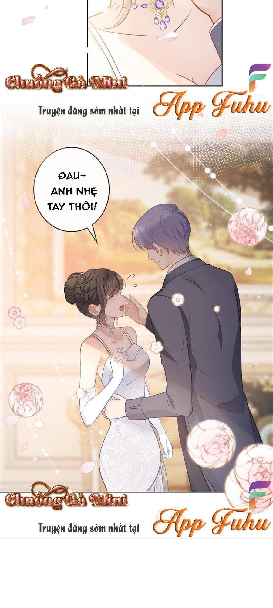 Boss Sát Thủ Dưỡng Hồ Yêu Chapter 67 - 15