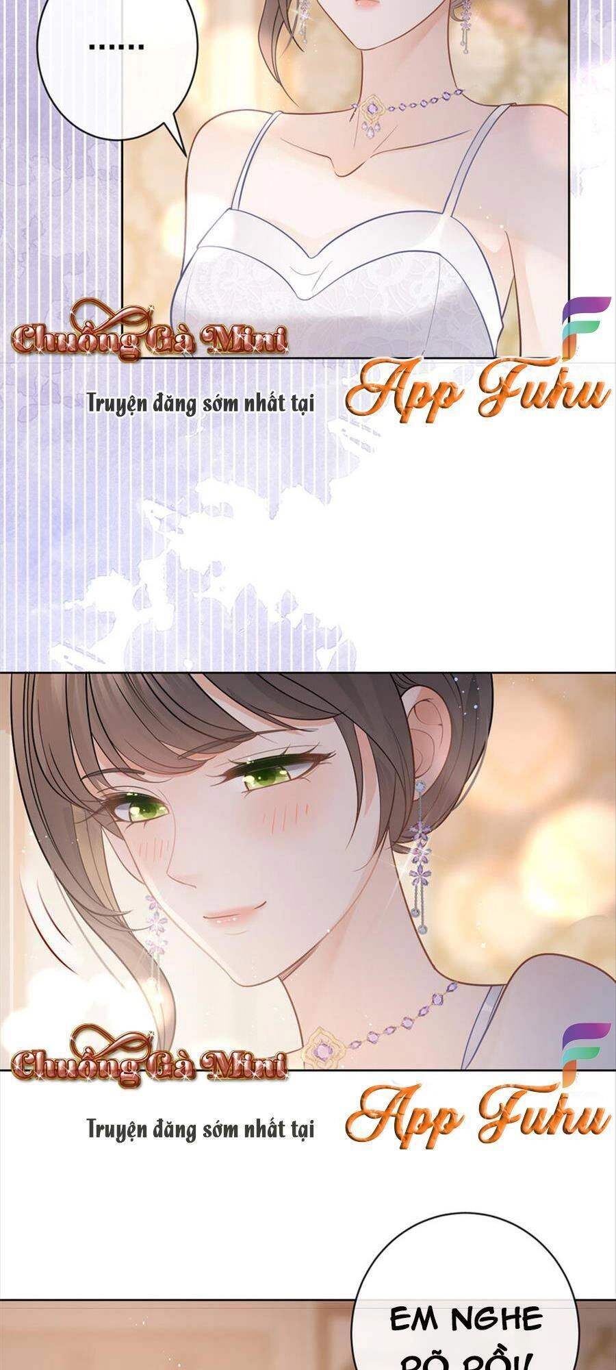 Boss Sát Thủ Dưỡng Hồ Yêu Chapter 67 - 17