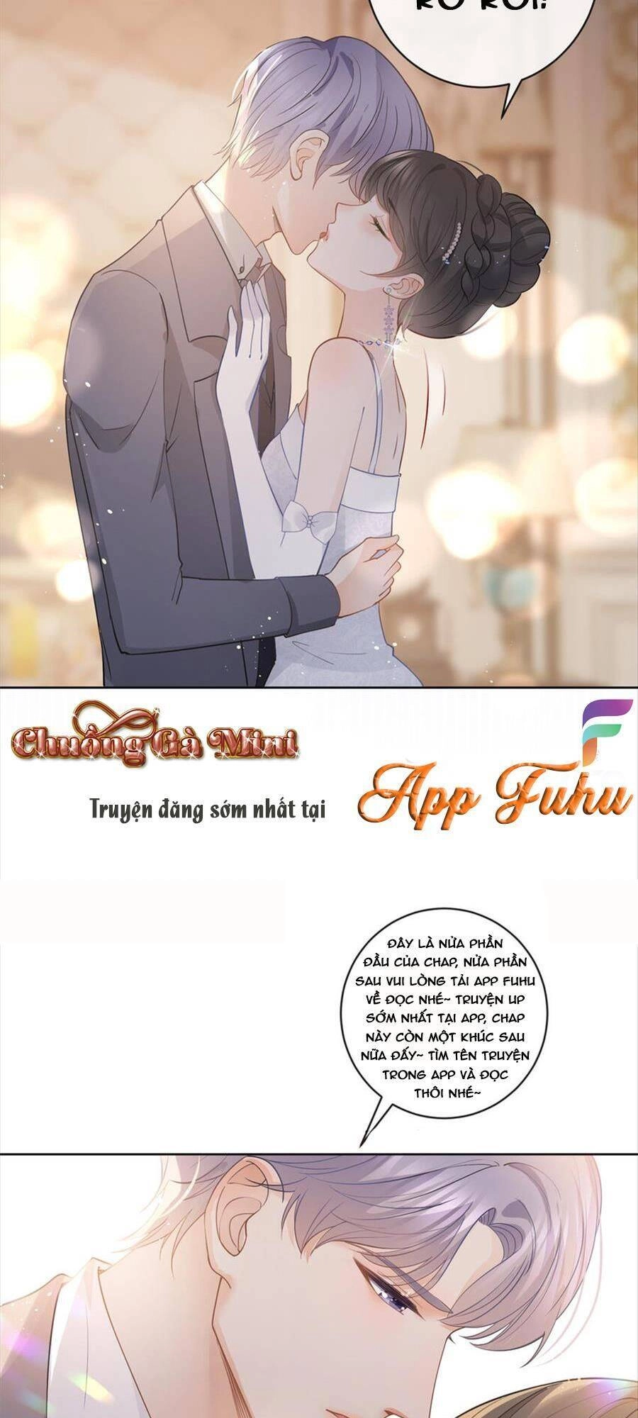 Boss Sát Thủ Dưỡng Hồ Yêu Chapter 67 - 18