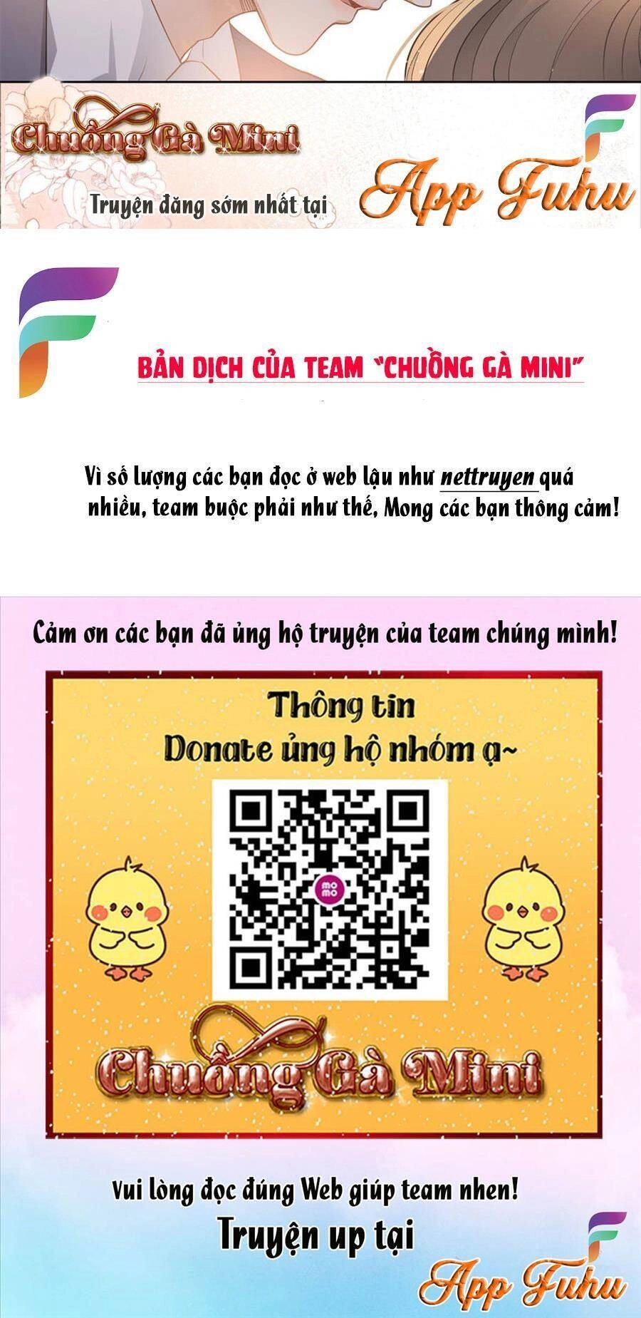 Boss Sát Thủ Dưỡng Hồ Yêu Chapter 67 - 19