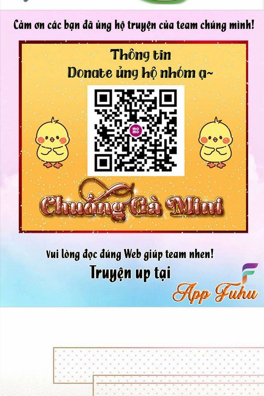 Boss Sát Thủ Dưỡng Hồ Yêu Chapter 68 - 2