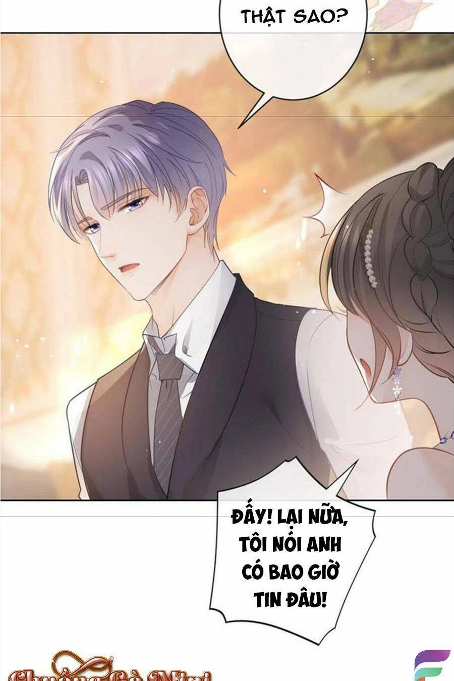 Boss Sát Thủ Dưỡng Hồ Yêu Chapter 68 - 12