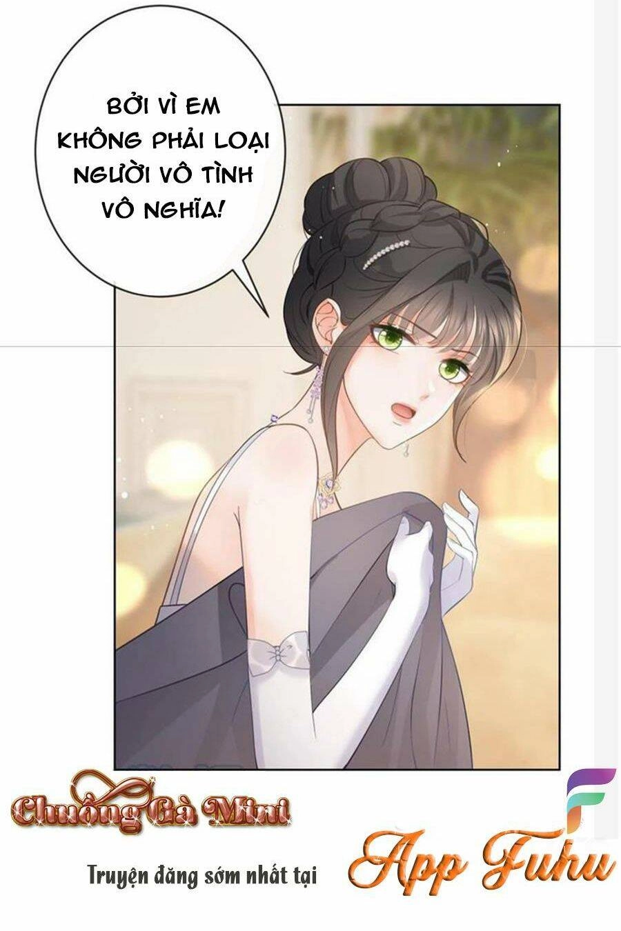 Boss Sát Thủ Dưỡng Hồ Yêu Chapter 68 - 24