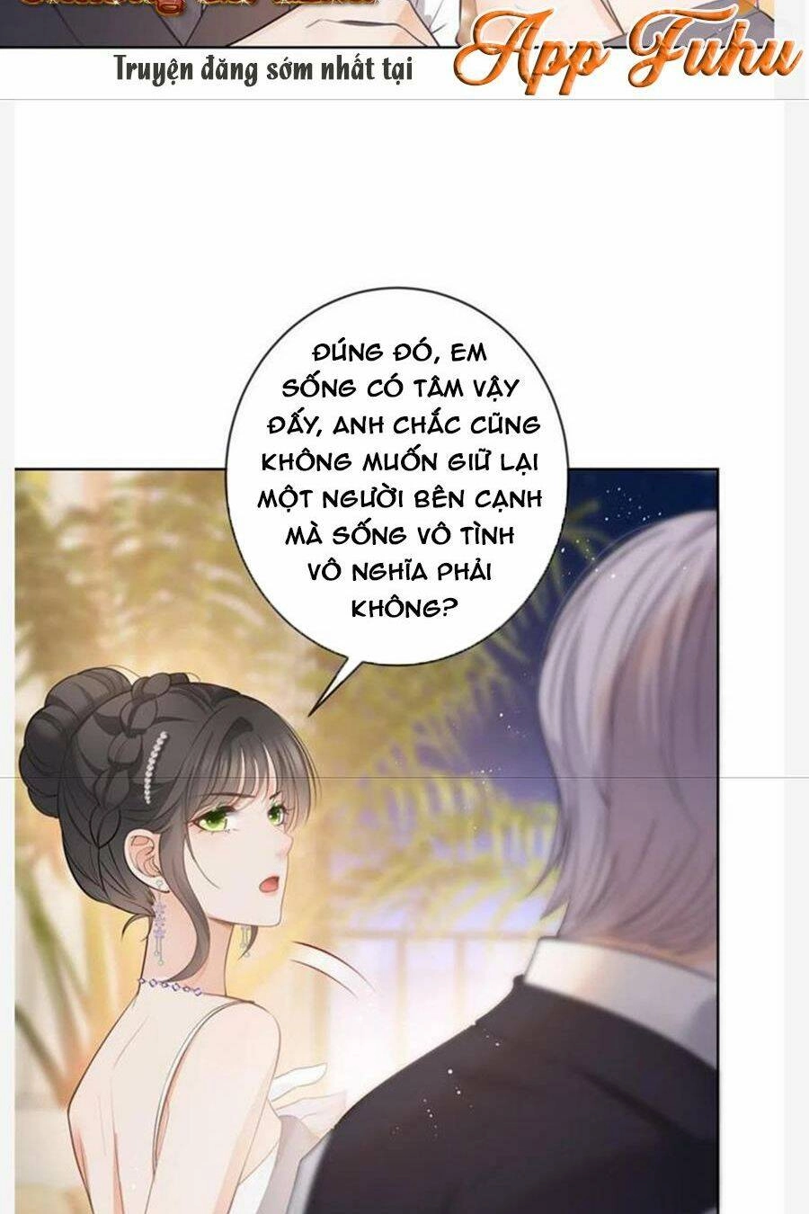 Boss Sát Thủ Dưỡng Hồ Yêu Chapter 68 - 28