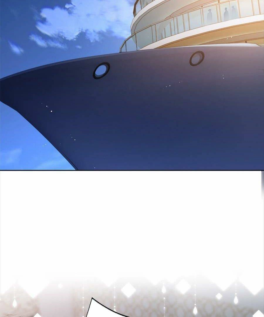 Boss Sát Thủ Dưỡng Hồ Yêu Chapter 69 - 4