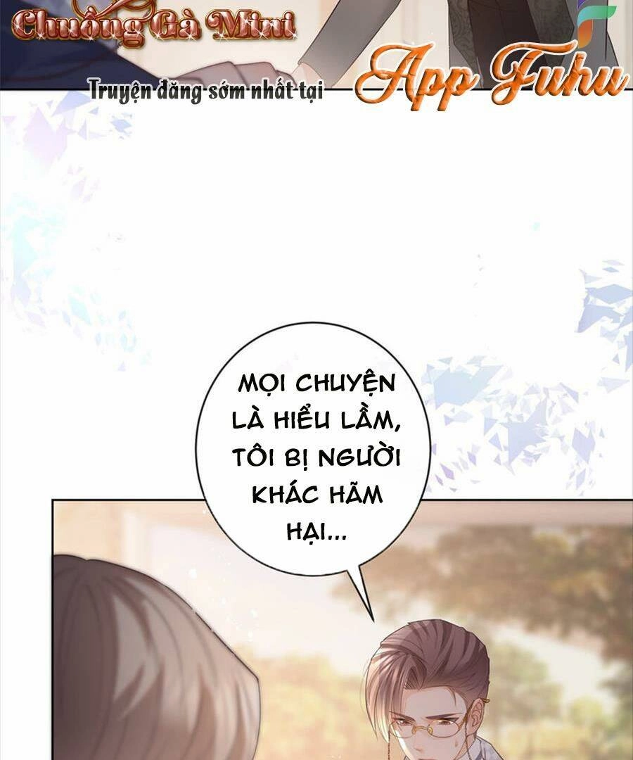 Boss Sát Thủ Dưỡng Hồ Yêu Chapter 69 - 9