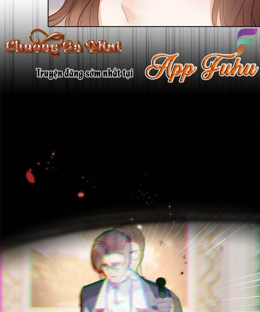 Boss Sát Thủ Dưỡng Hồ Yêu Chapter 69 - 12