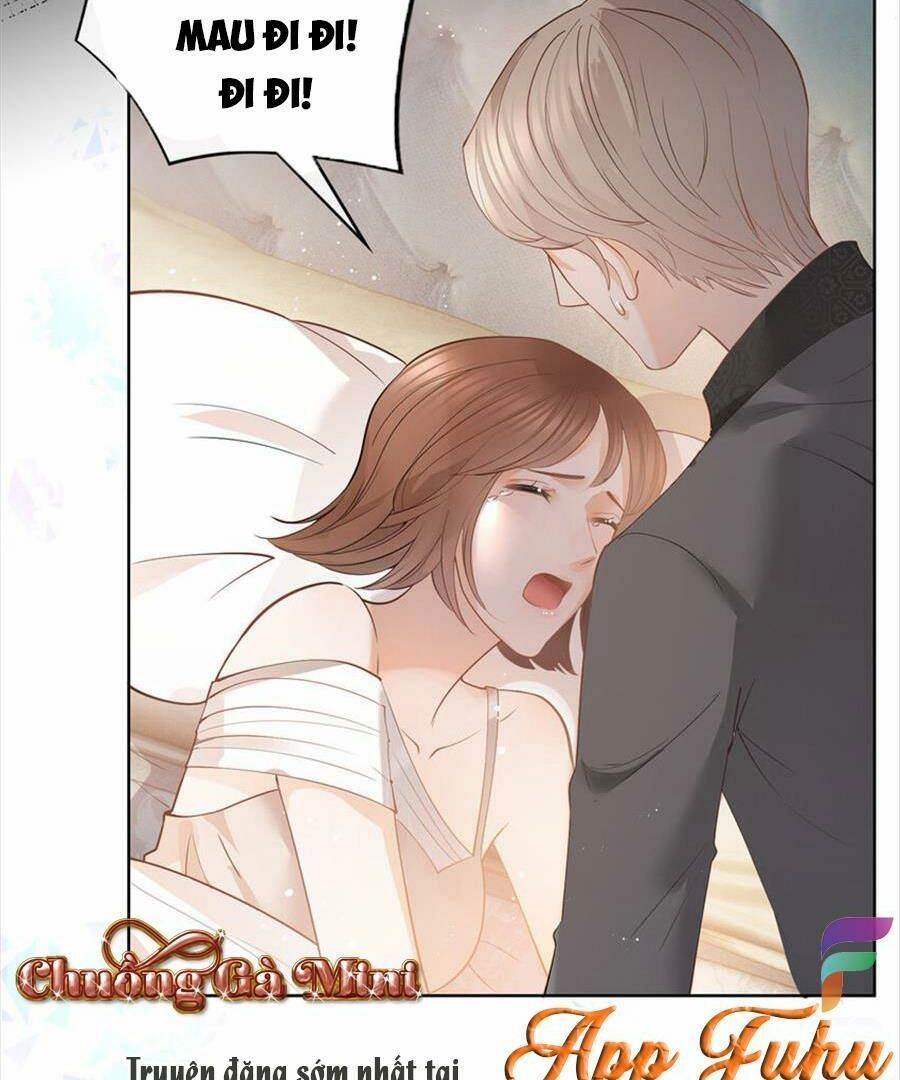 Boss Sát Thủ Dưỡng Hồ Yêu Chapter 69 - 14