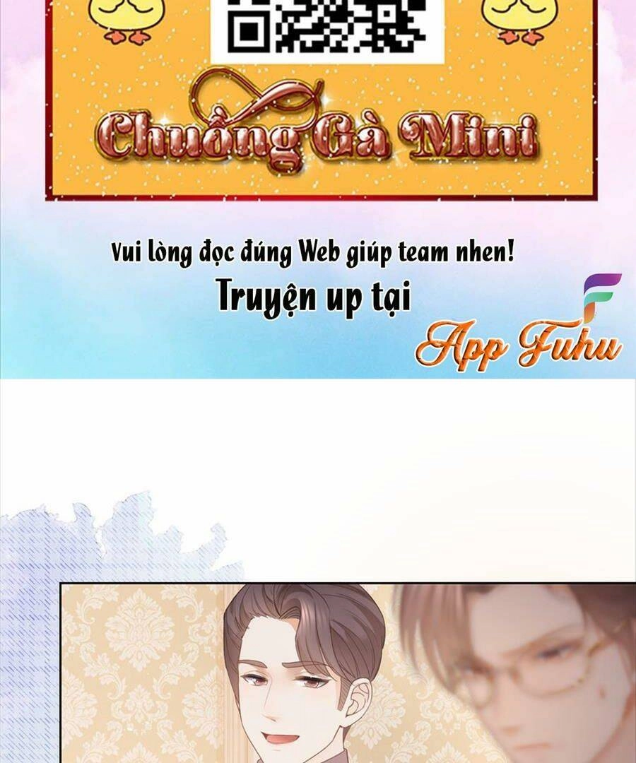 Boss Sát Thủ Dưỡng Hồ Yêu Chapter 69 - 18