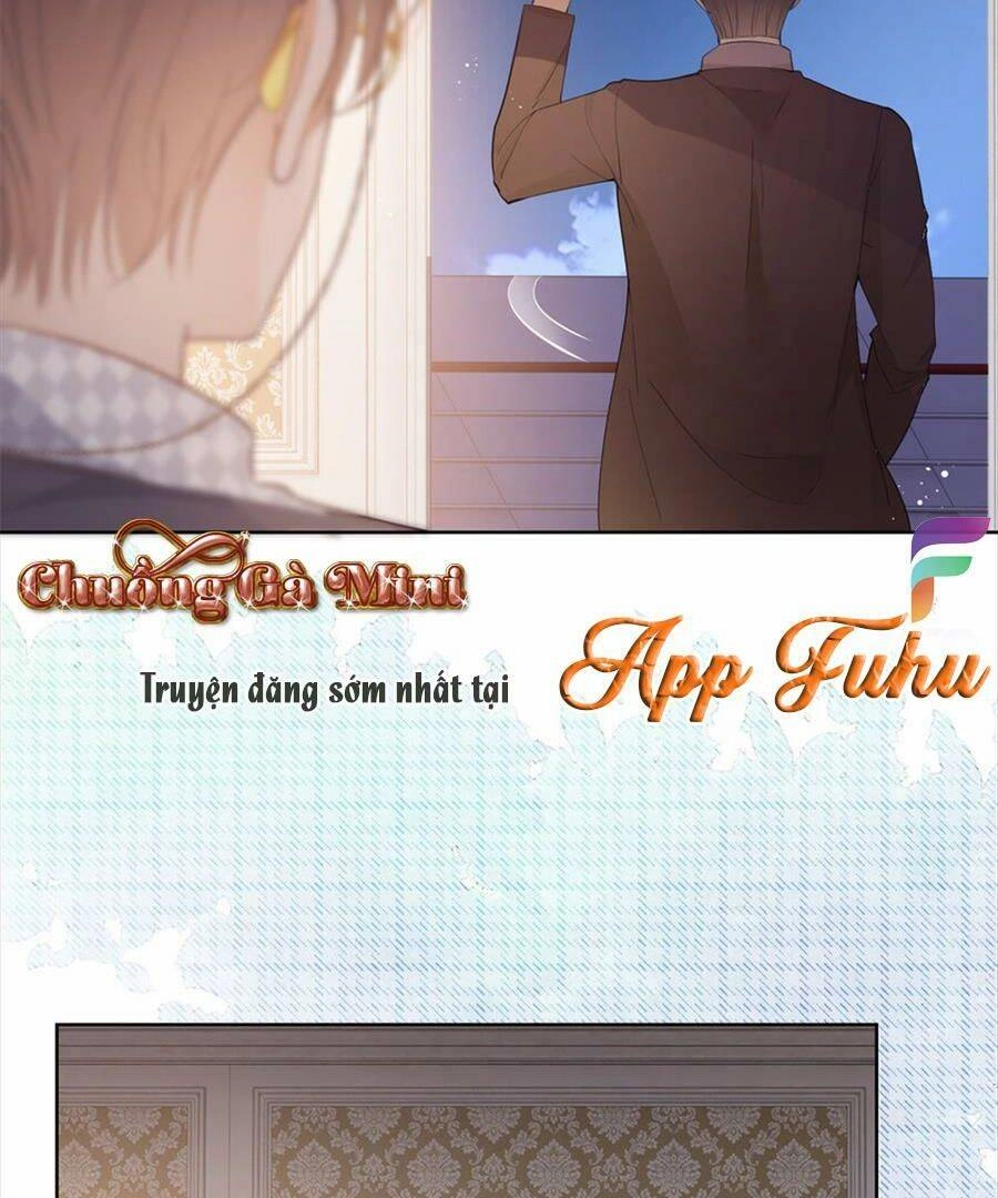 Boss Sát Thủ Dưỡng Hồ Yêu Chapter 69 - 24