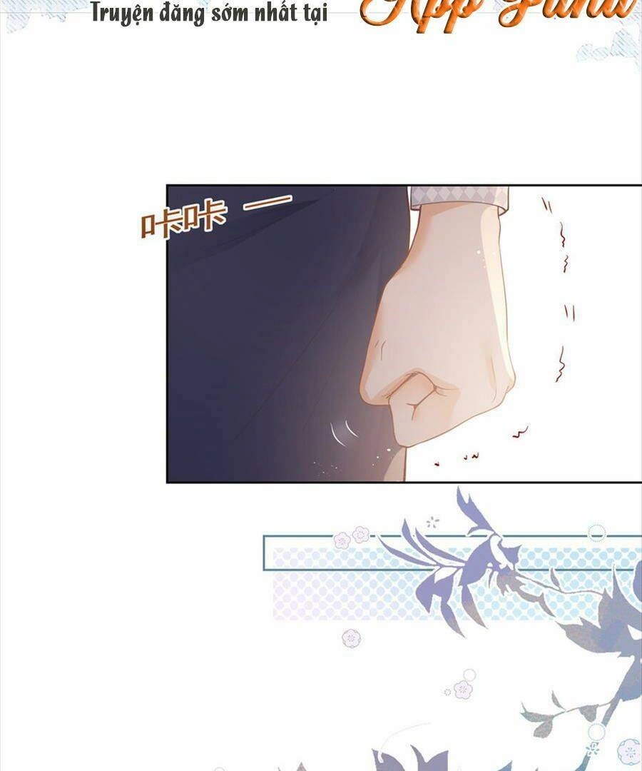 Boss Sát Thủ Dưỡng Hồ Yêu Chapter 69 - 26