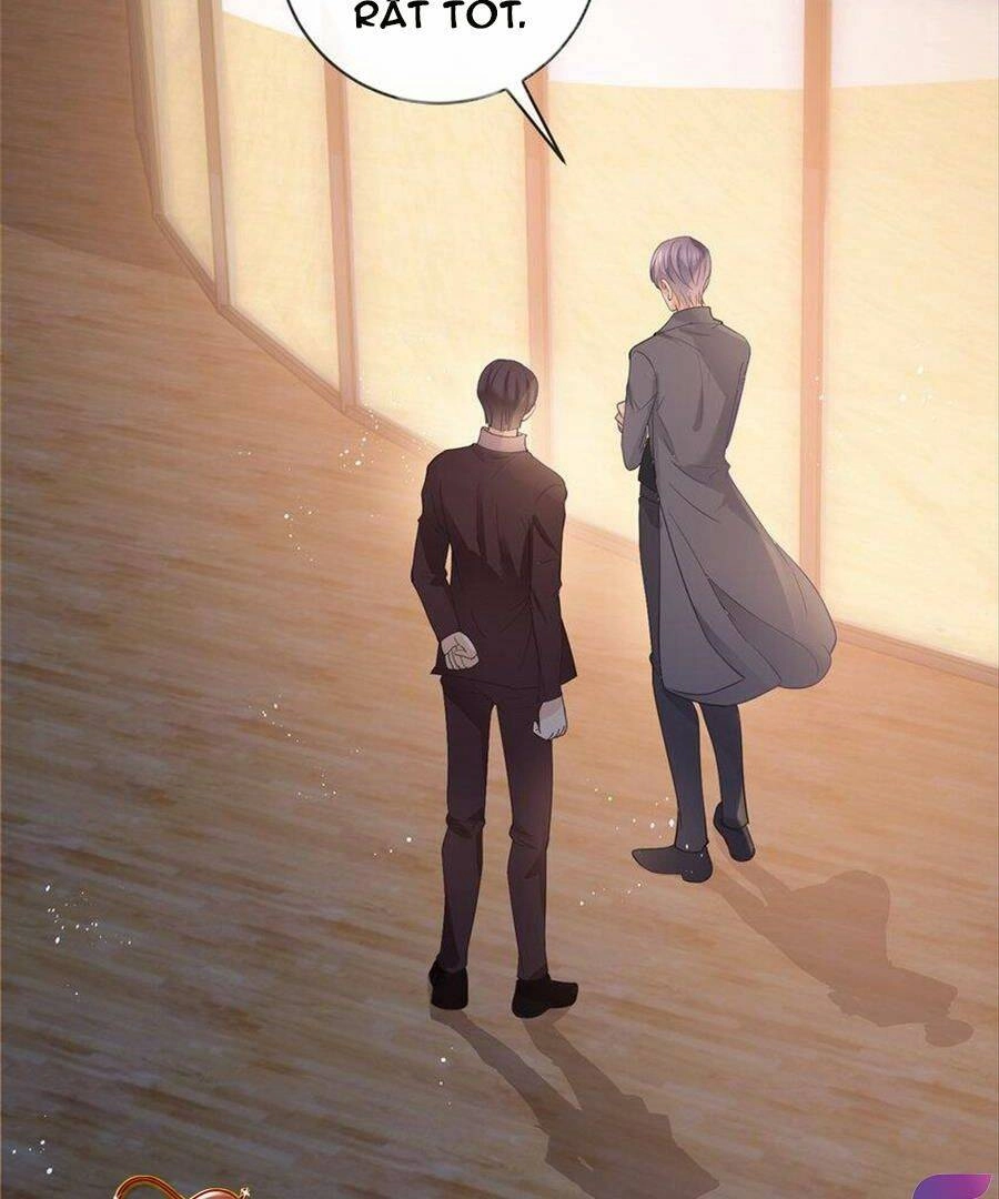 Boss Sát Thủ Dưỡng Hồ Yêu Chapter 69 - 28