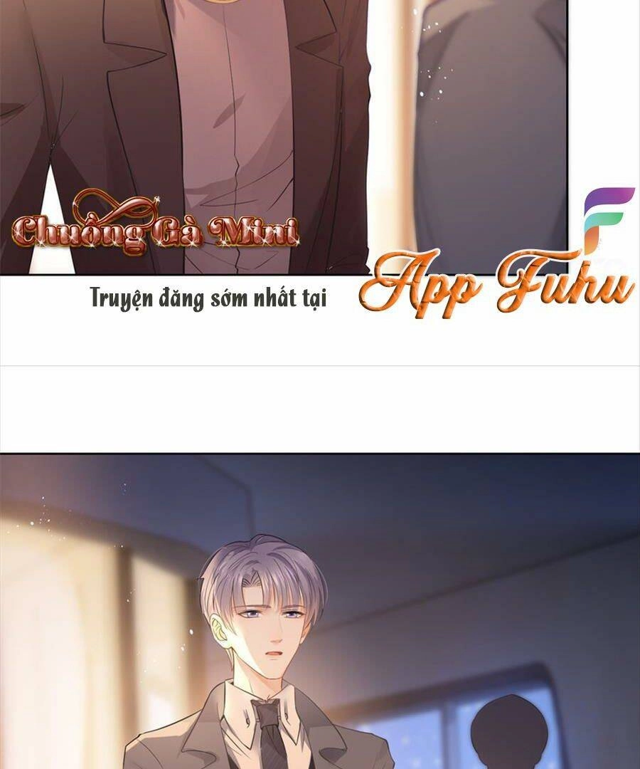 Boss Sát Thủ Dưỡng Hồ Yêu Chapter 69 - 30