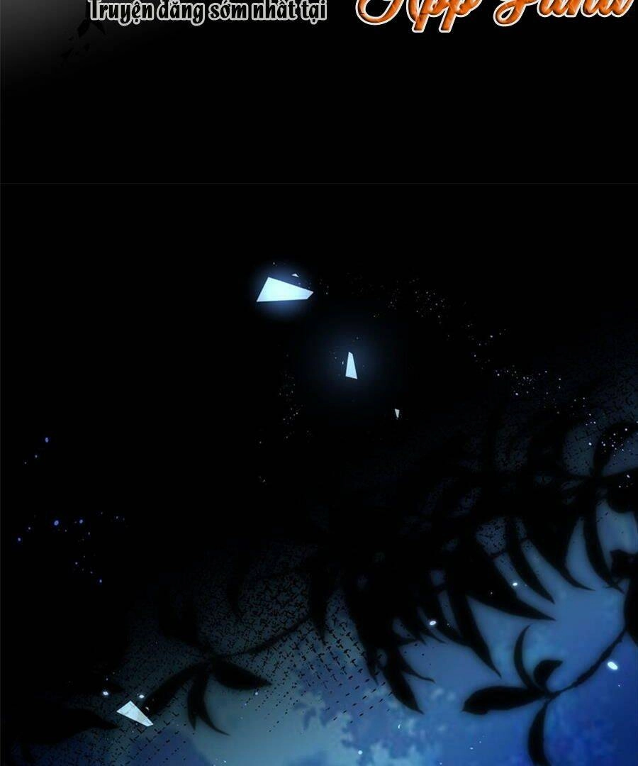 Boss Sát Thủ Dưỡng Hồ Yêu Chapter 69 - 32