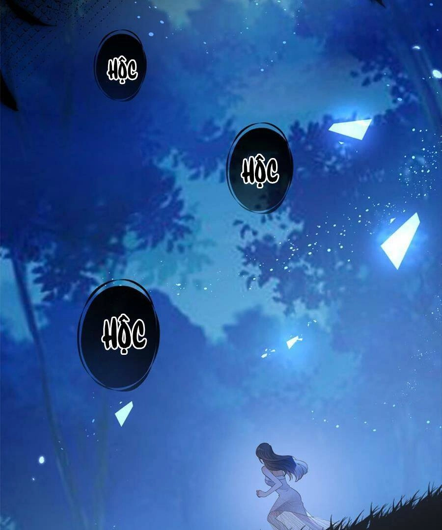 Boss Sát Thủ Dưỡng Hồ Yêu Chapter 69 - 33