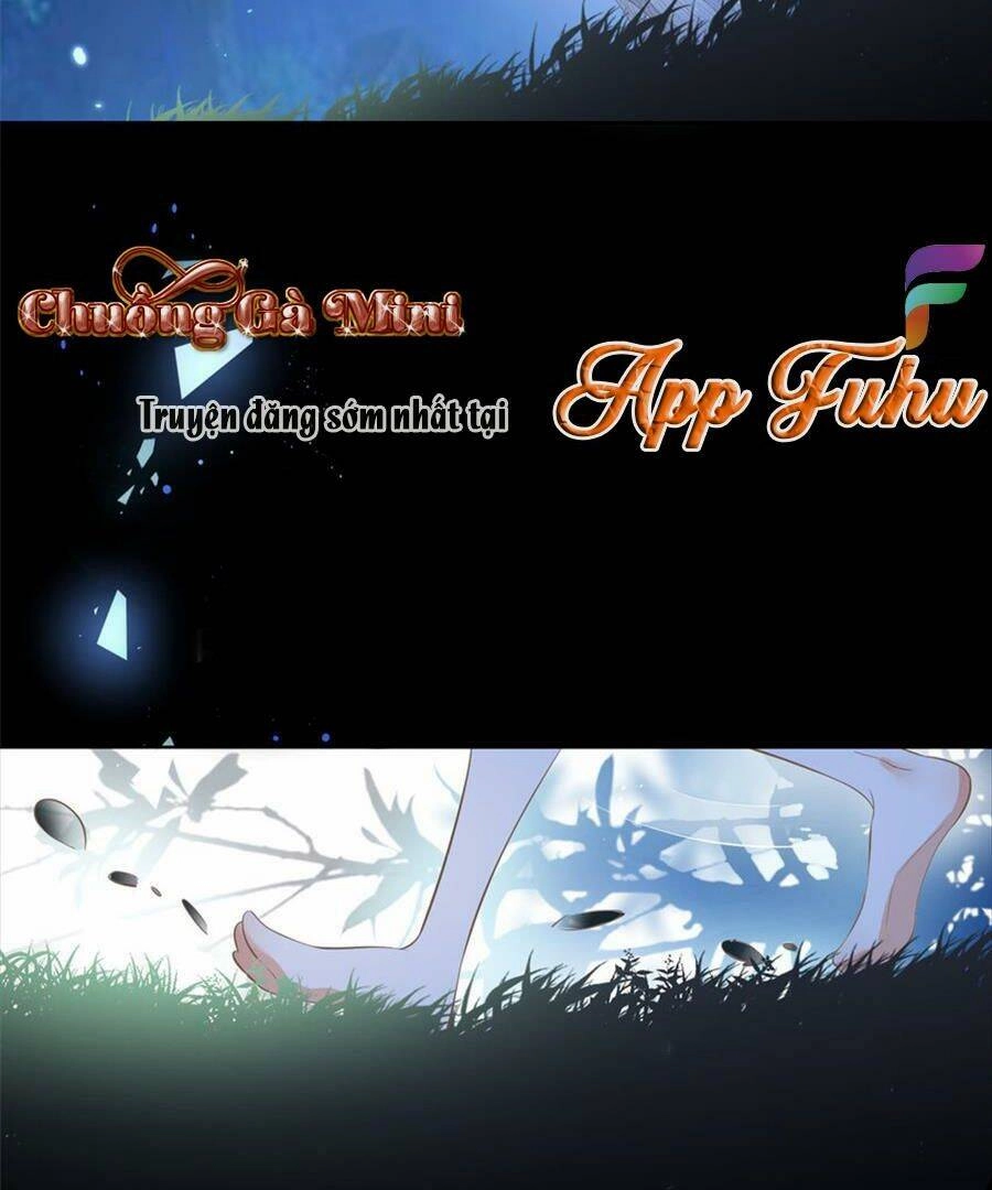 Boss Sát Thủ Dưỡng Hồ Yêu Chapter 69 - 34