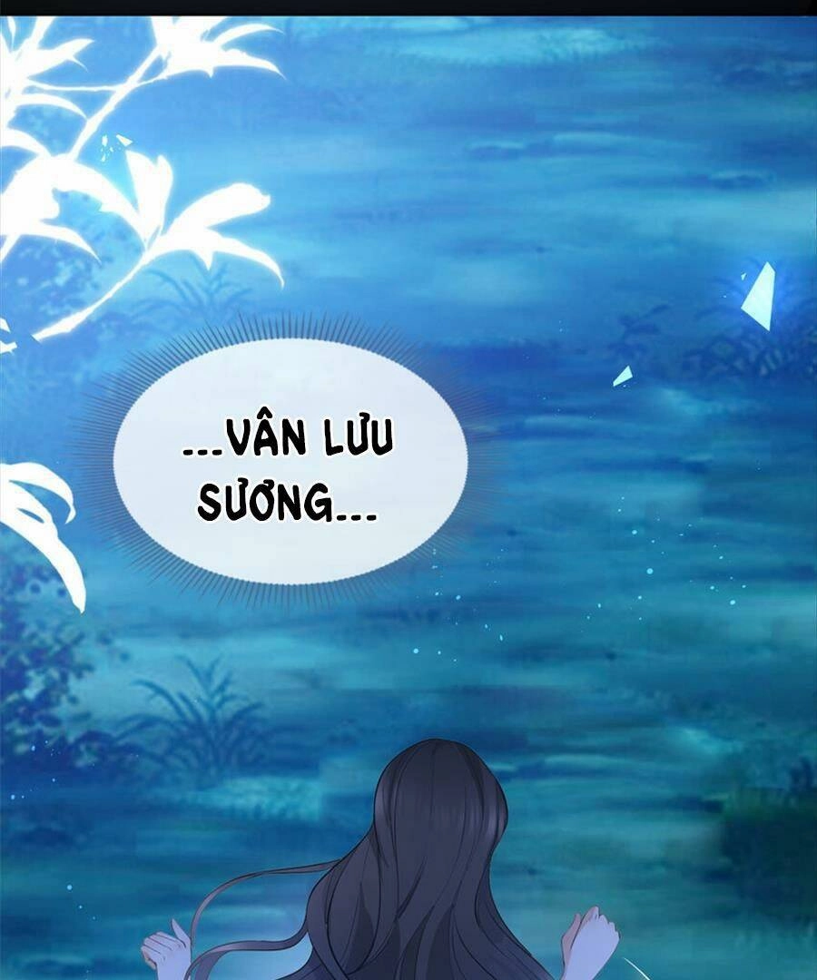 Boss Sát Thủ Dưỡng Hồ Yêu Chapter 69 - 35