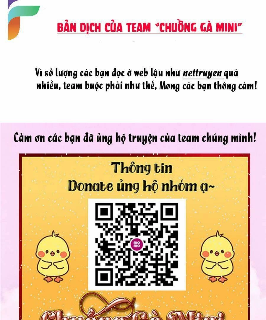 Boss Sát Thủ Dưỡng Hồ Yêu Chapter 69 - 37