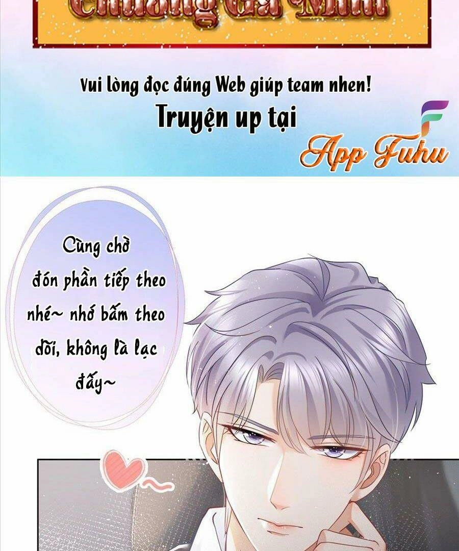 Boss Sát Thủ Dưỡng Hồ Yêu Chapter 69 - 38