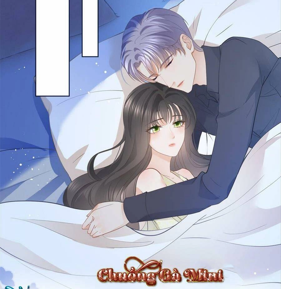 Boss Sát Thủ Dưỡng Hồ Yêu Chapter 70 - 1