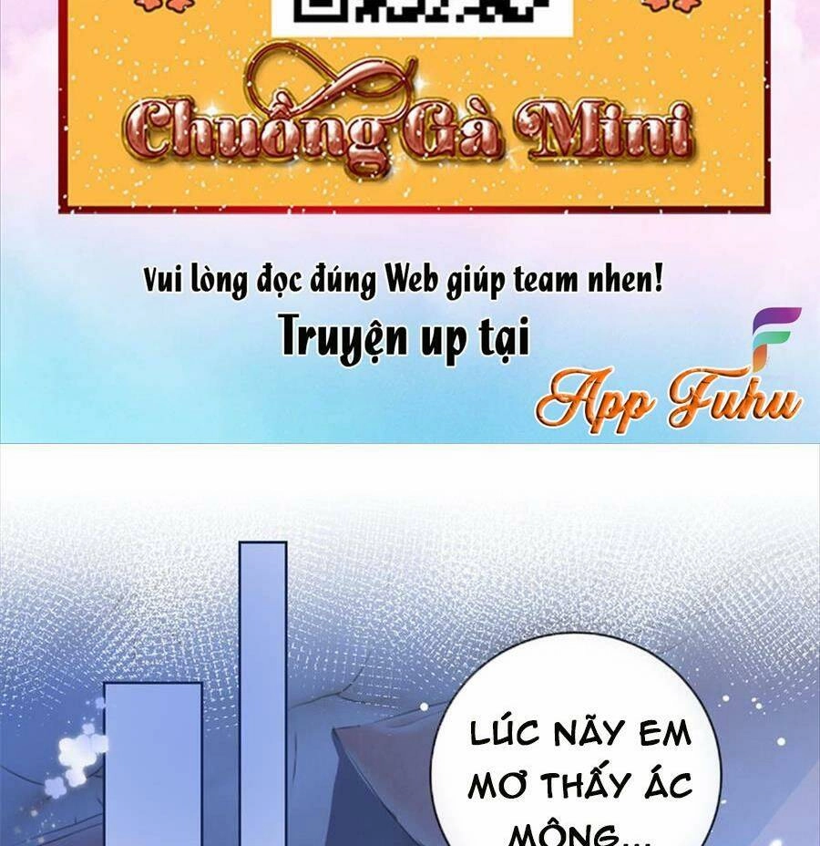 Boss Sát Thủ Dưỡng Hồ Yêu Chapter 70 - 3