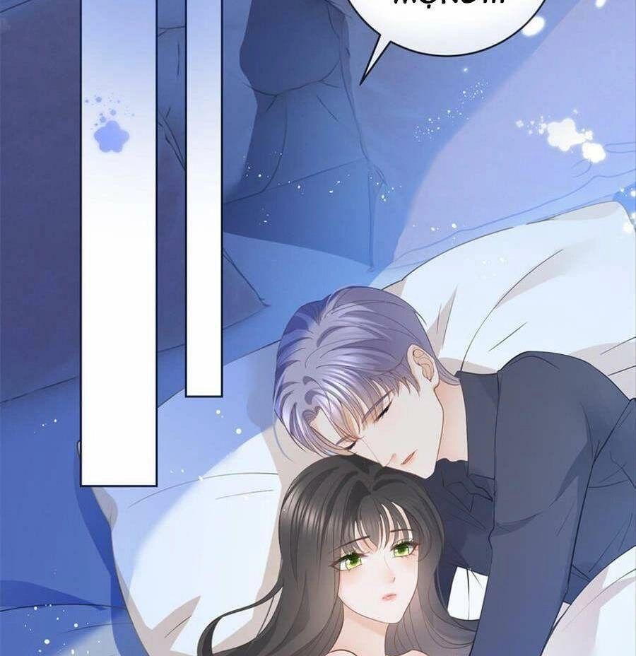 Boss Sát Thủ Dưỡng Hồ Yêu Chapter 70 - 4