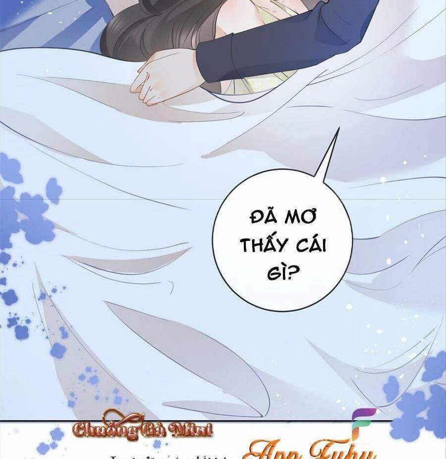 Boss Sát Thủ Dưỡng Hồ Yêu Chapter 70 - 5