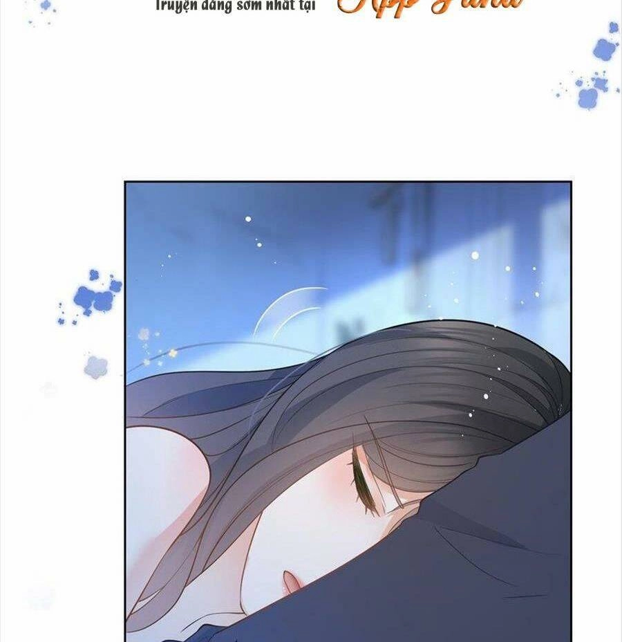 Boss Sát Thủ Dưỡng Hồ Yêu Chapter 70 - 6