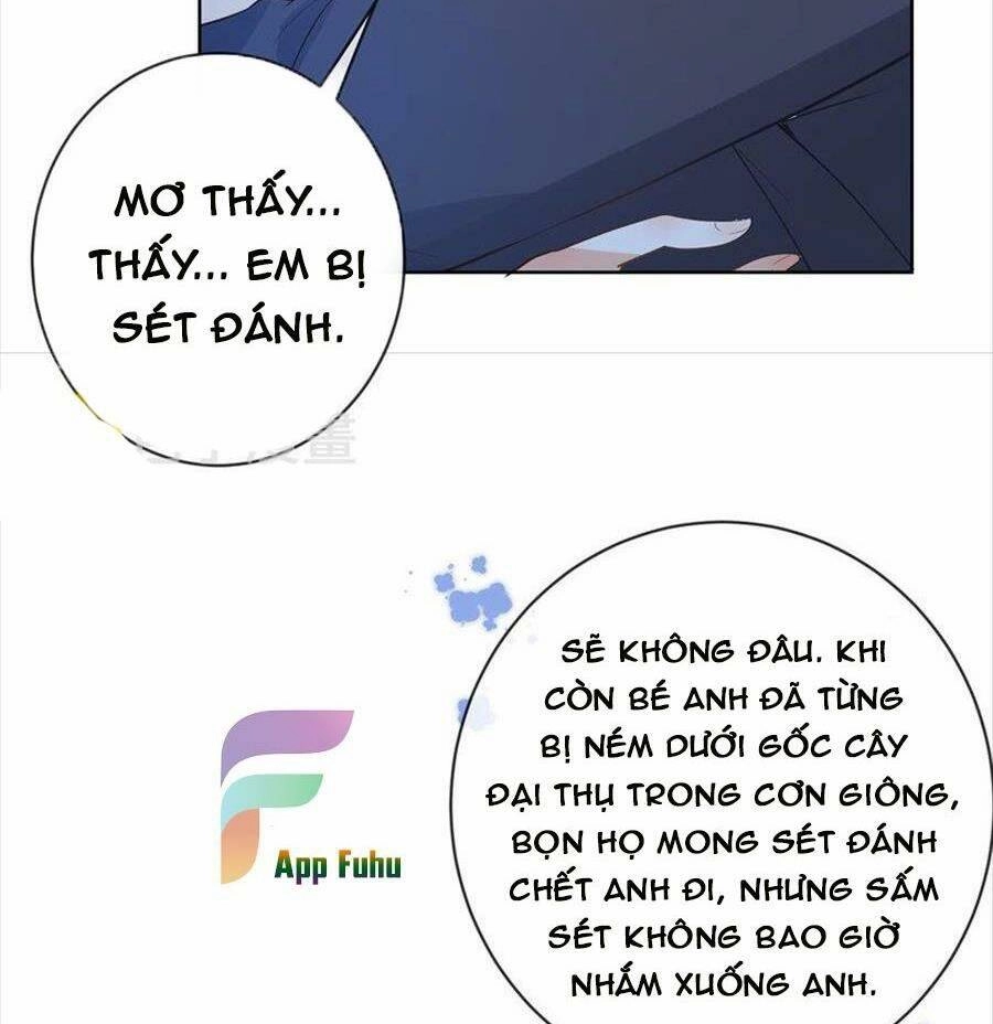 Boss Sát Thủ Dưỡng Hồ Yêu Chapter 70 - 7