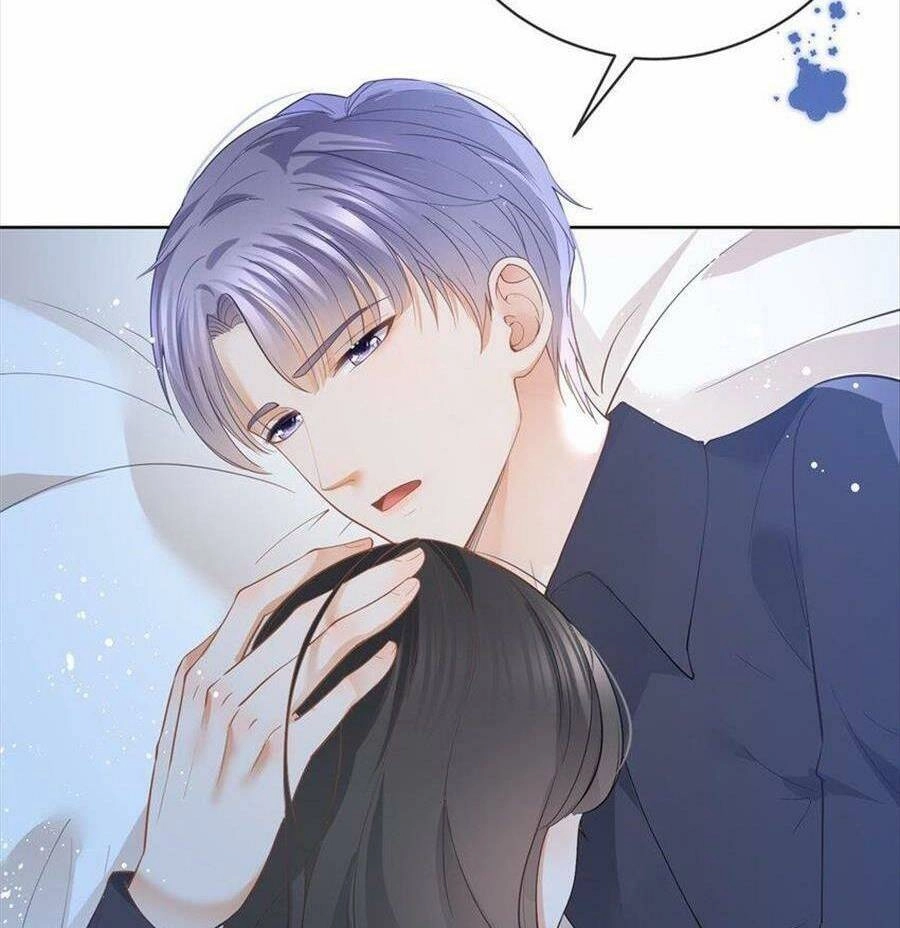 Boss Sát Thủ Dưỡng Hồ Yêu Chapter 70 - 8