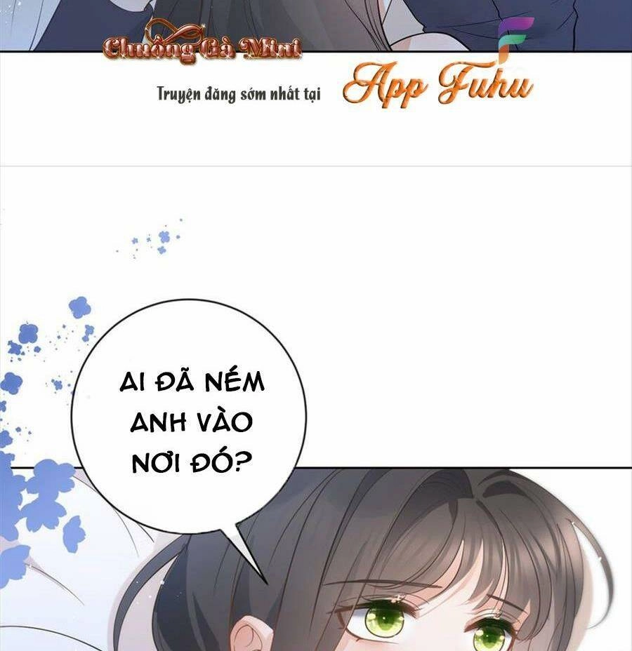 Boss Sát Thủ Dưỡng Hồ Yêu Chapter 70 - 9