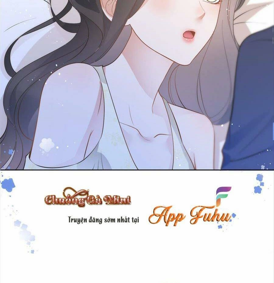 Boss Sát Thủ Dưỡng Hồ Yêu Chapter 70 - 10