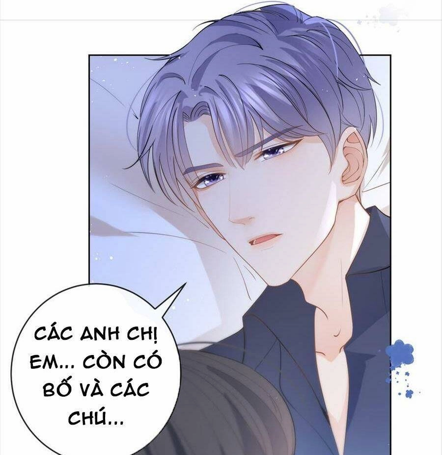 Boss Sát Thủ Dưỡng Hồ Yêu Chapter 70 - 11