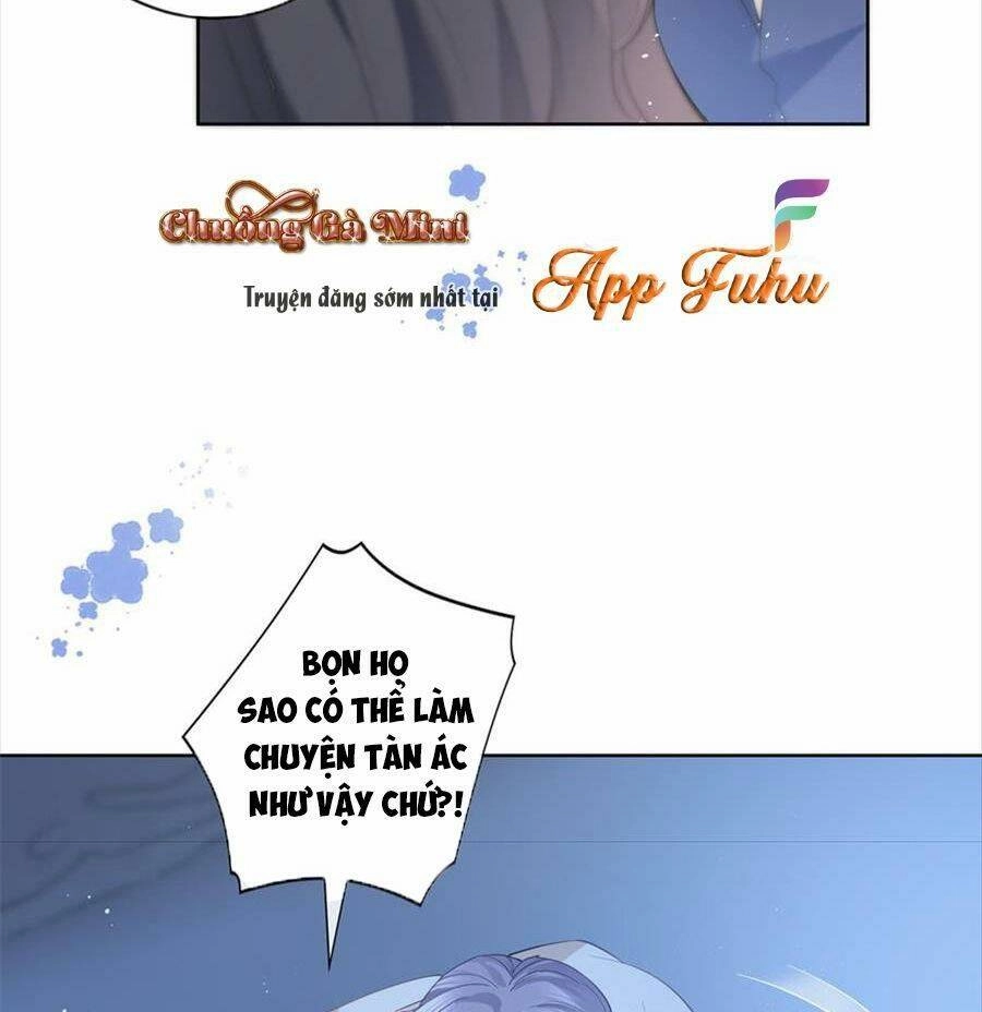 Boss Sát Thủ Dưỡng Hồ Yêu Chapter 70 - 12