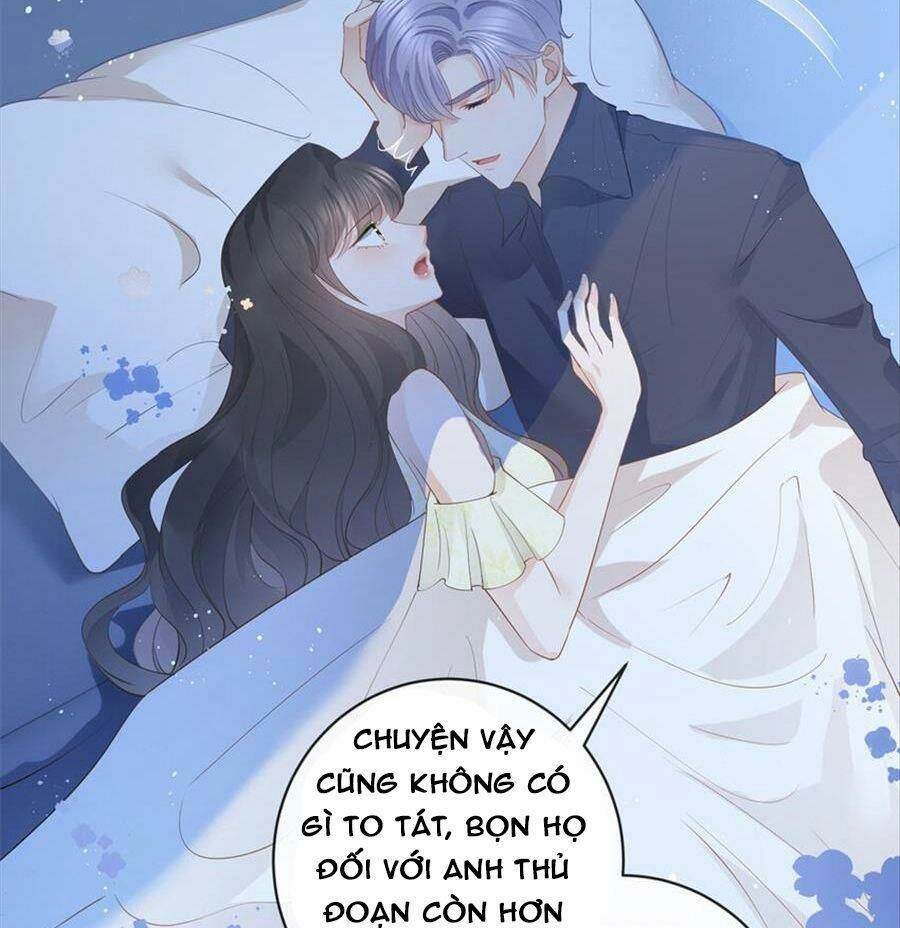 Boss Sát Thủ Dưỡng Hồ Yêu Chapter 70 - 13