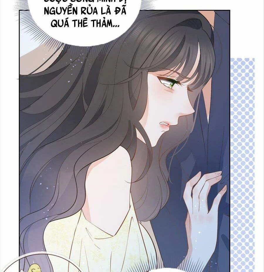 Boss Sát Thủ Dưỡng Hồ Yêu Chapter 70 - 15