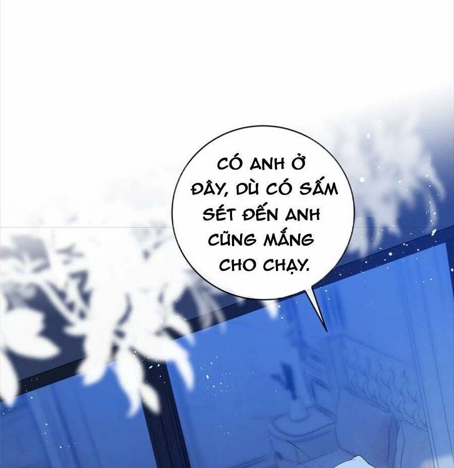 Boss Sát Thủ Dưỡng Hồ Yêu Chapter 70 - 18