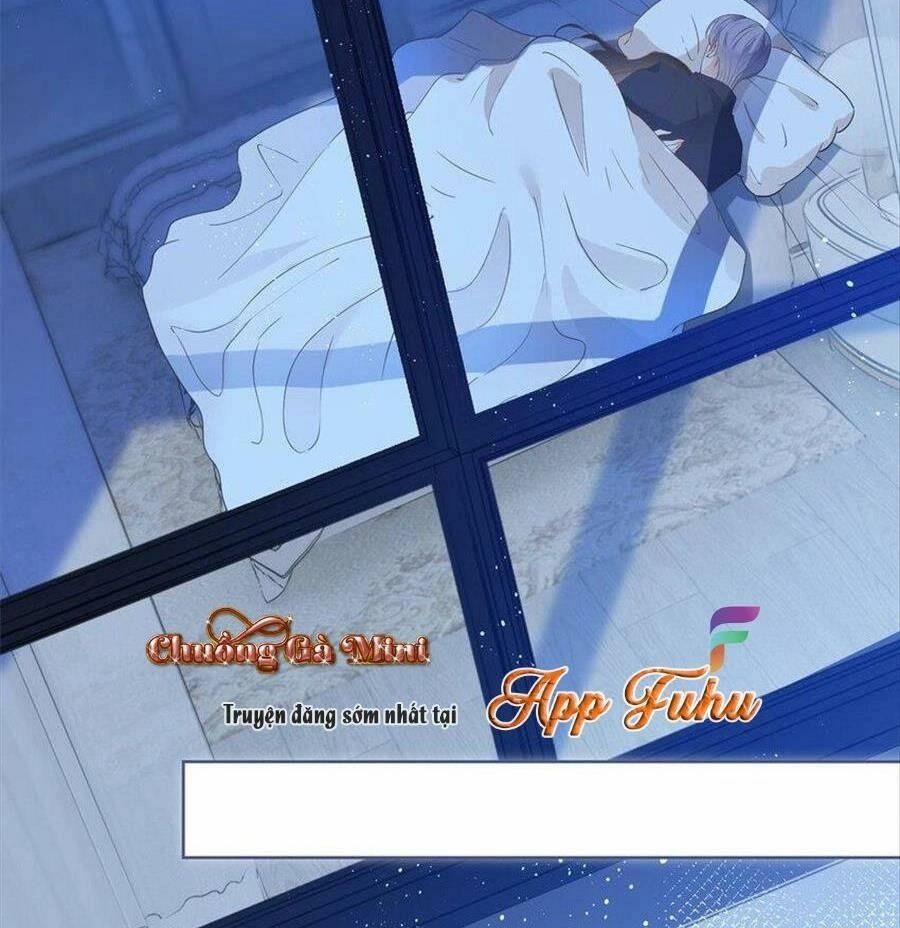 Boss Sát Thủ Dưỡng Hồ Yêu Chapter 70 - 19