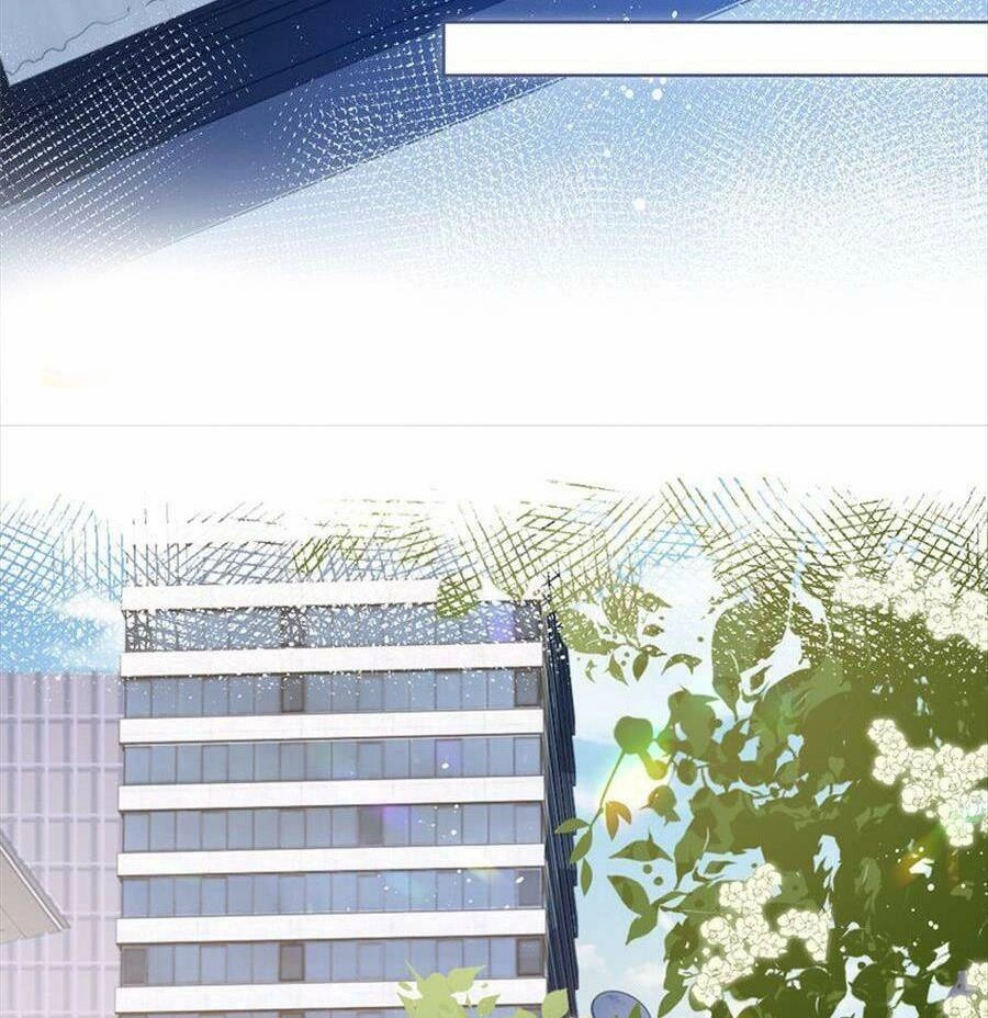 Boss Sát Thủ Dưỡng Hồ Yêu Chapter 70 - 20