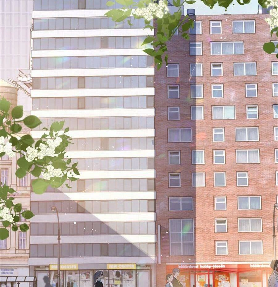 Boss Sát Thủ Dưỡng Hồ Yêu Chapter 70 - 21